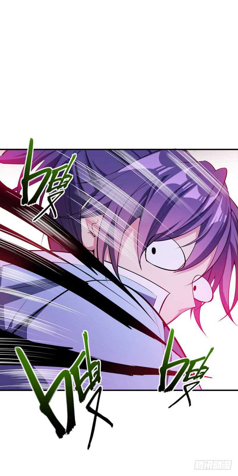 rise-of-the-demon-king - Chapter: 40