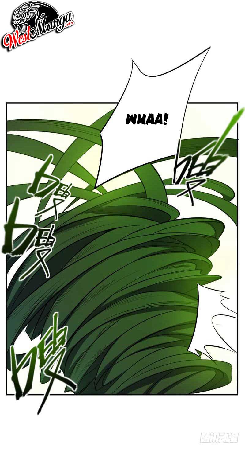 rise-of-the-demon-king - Chapter: 40
