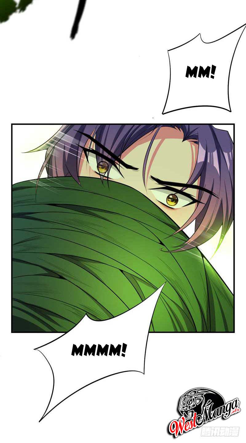 rise-of-the-demon-king - Chapter: 40