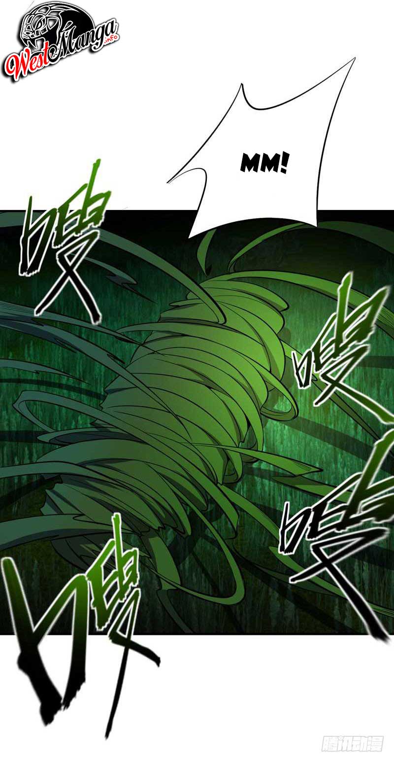 rise-of-the-demon-king - Chapter: 40