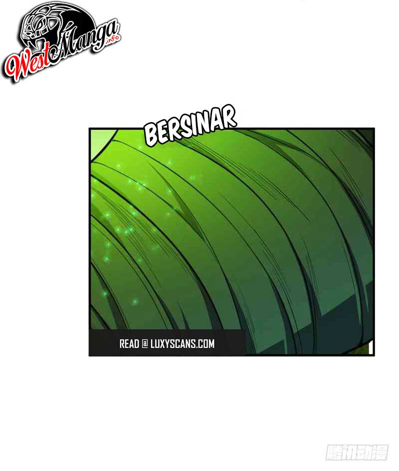 rise-of-the-demon-king - Chapter: 40