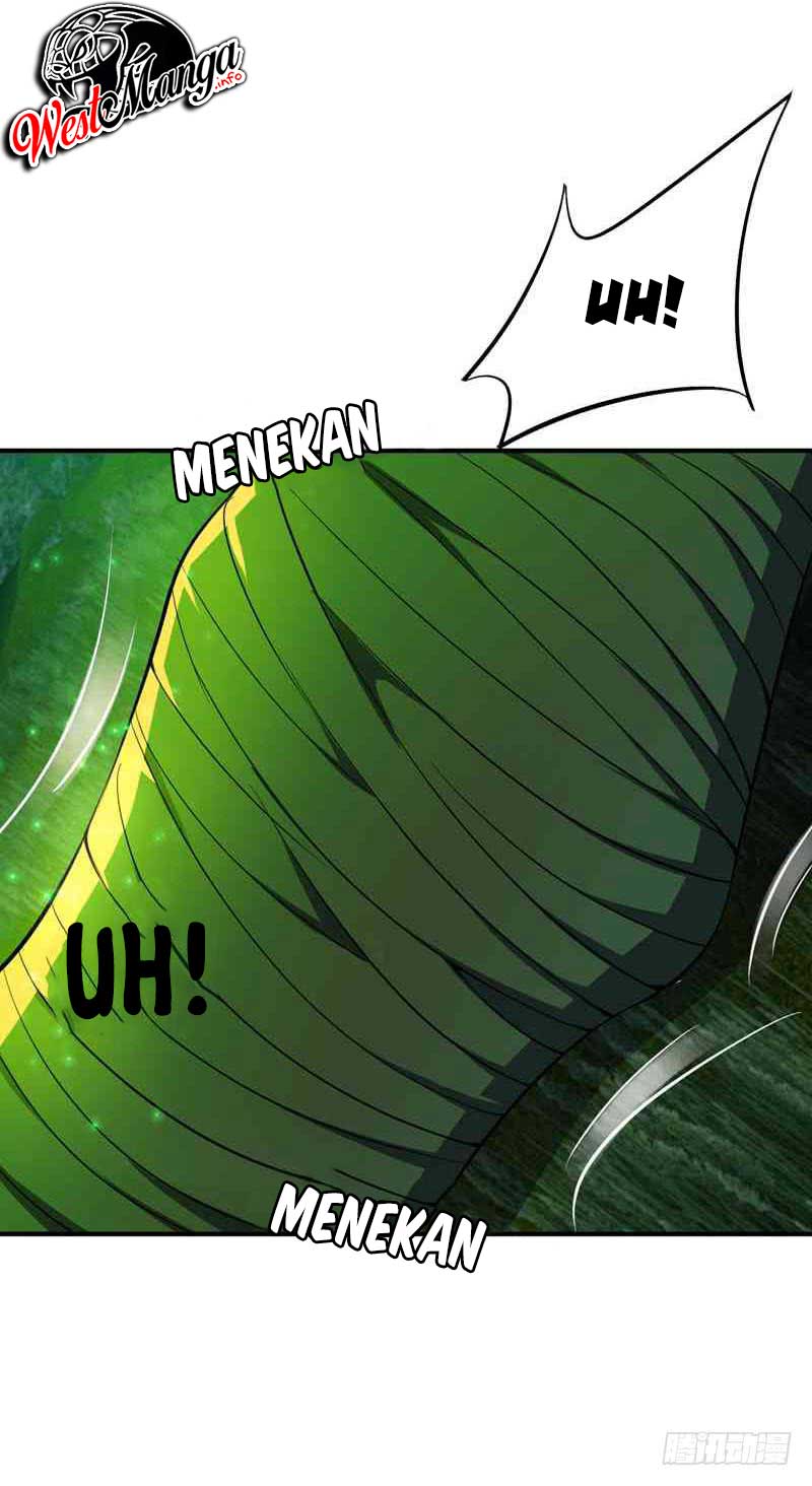 rise-of-the-demon-king - Chapter: 40