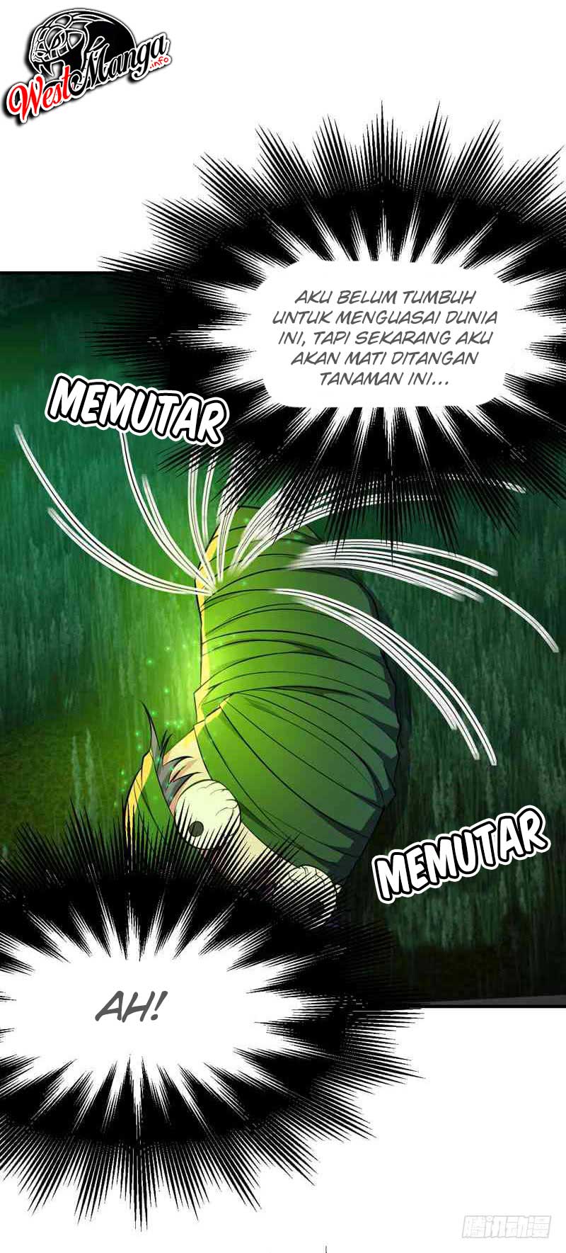 rise-of-the-demon-king - Chapter: 40