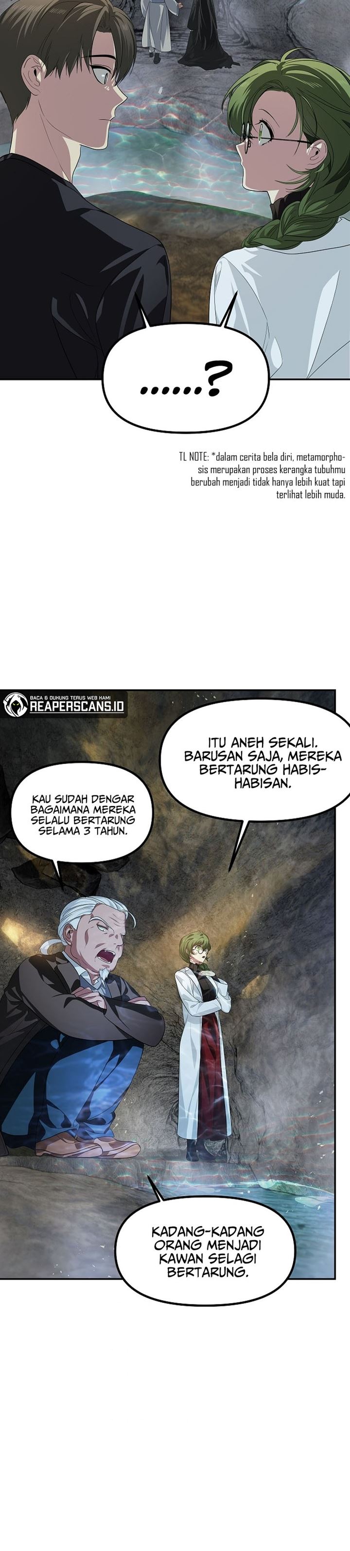 sss-class-suicide-hunter - Chapter: 56