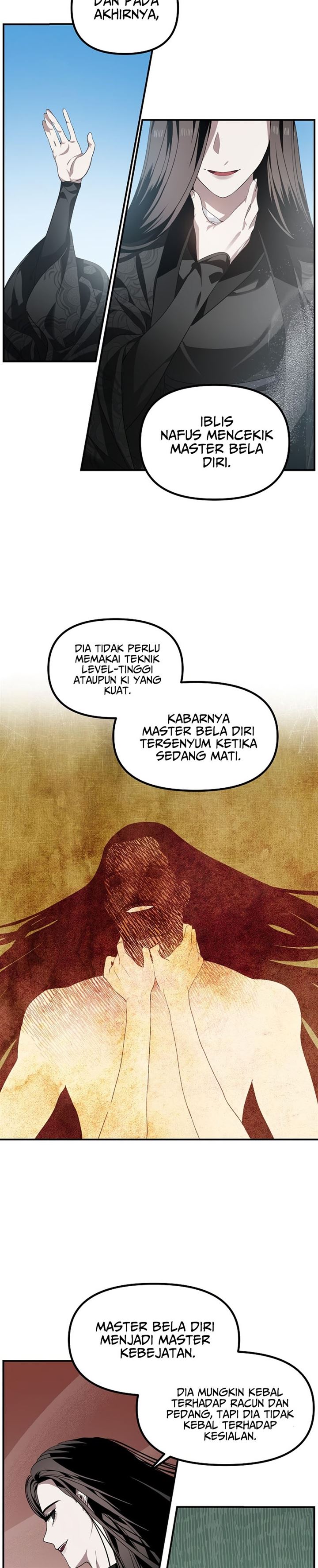 sss-class-suicide-hunter - Chapter: 58