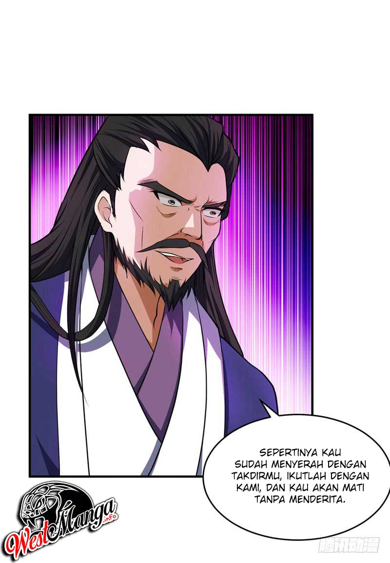 rise-of-the-demon-king - Chapter: 44