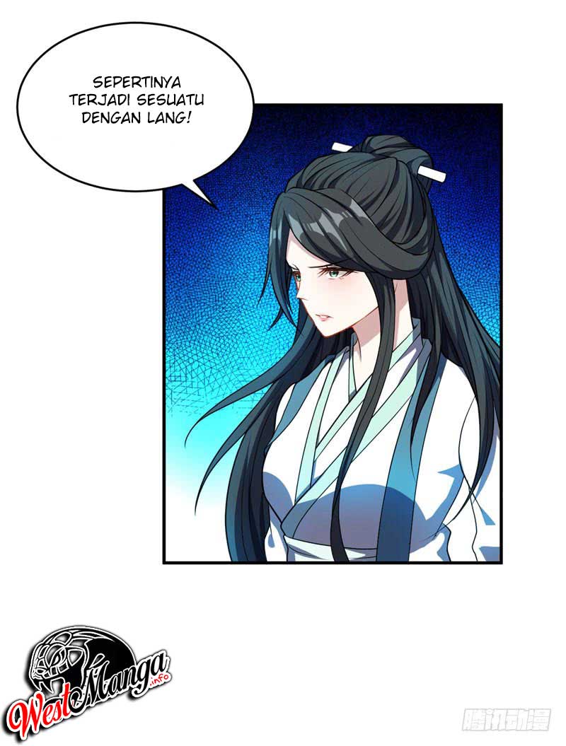 rise-of-the-demon-king - Chapter: 44