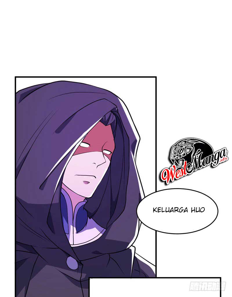 rise-of-the-demon-king - Chapter: 44