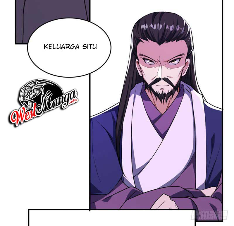 rise-of-the-demon-king - Chapter: 44