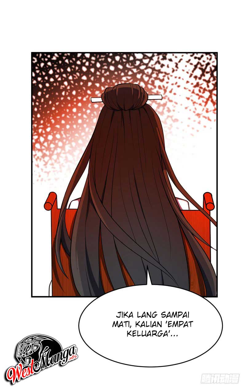 rise-of-the-demon-king - Chapter: 44