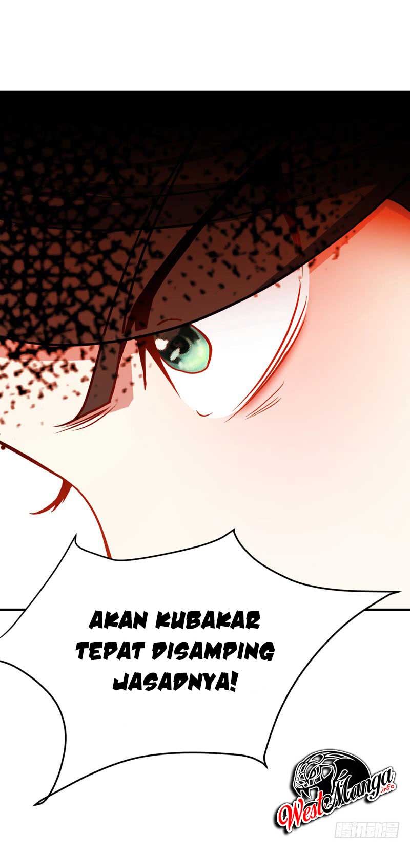 rise-of-the-demon-king - Chapter: 44