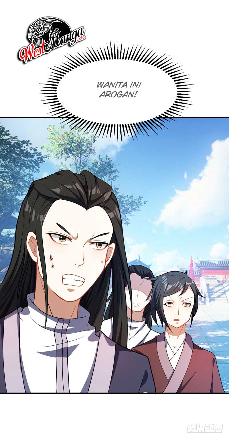 rise-of-the-demon-king - Chapter: 44