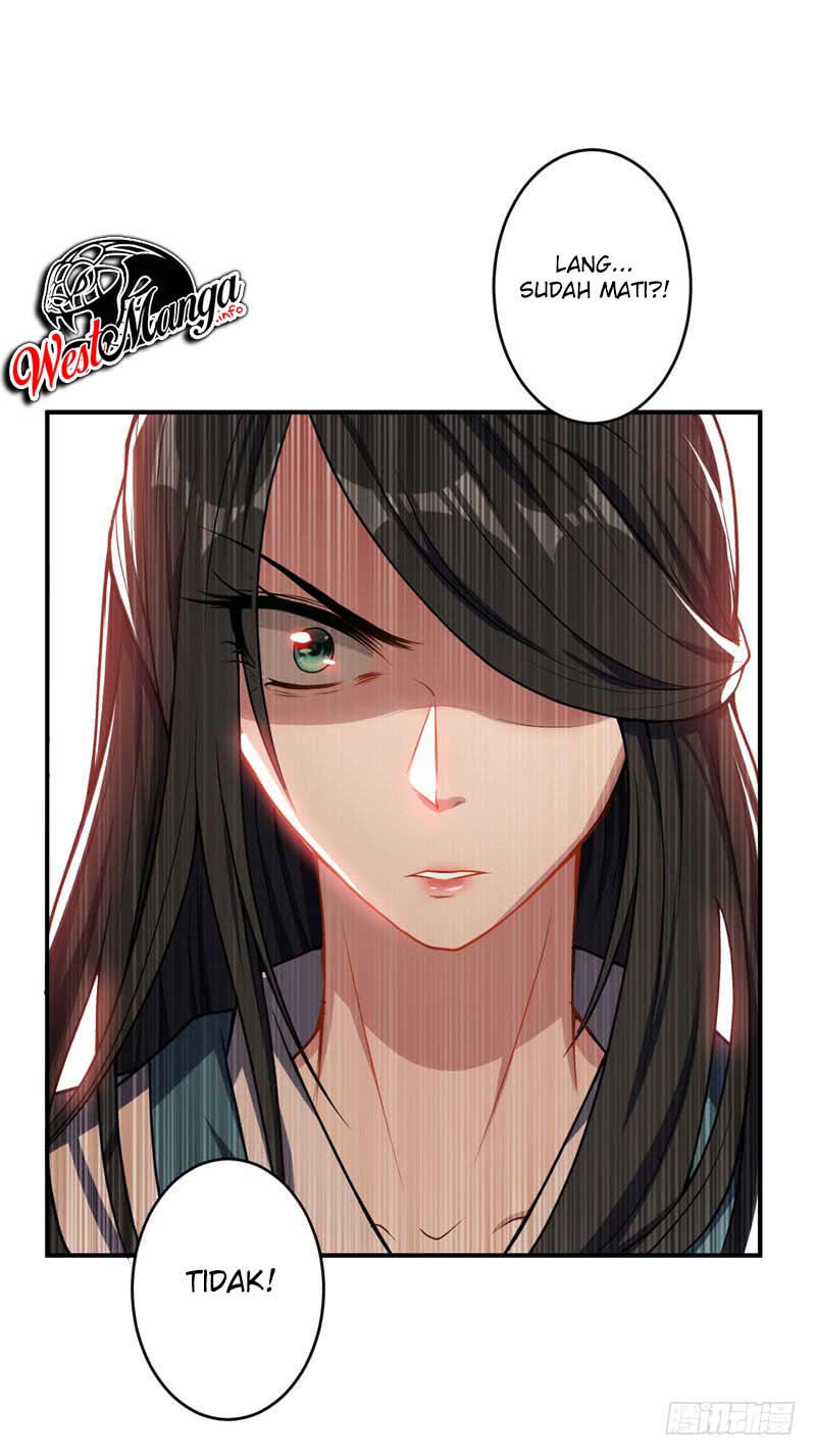 rise-of-the-demon-king - Chapter: 44