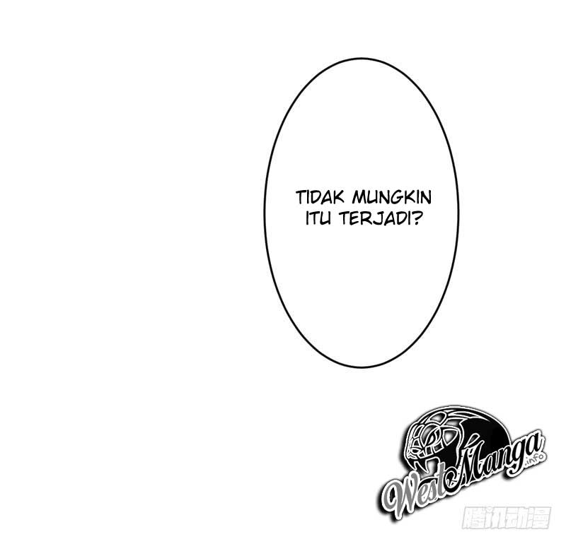 rise-of-the-demon-king - Chapter: 44
