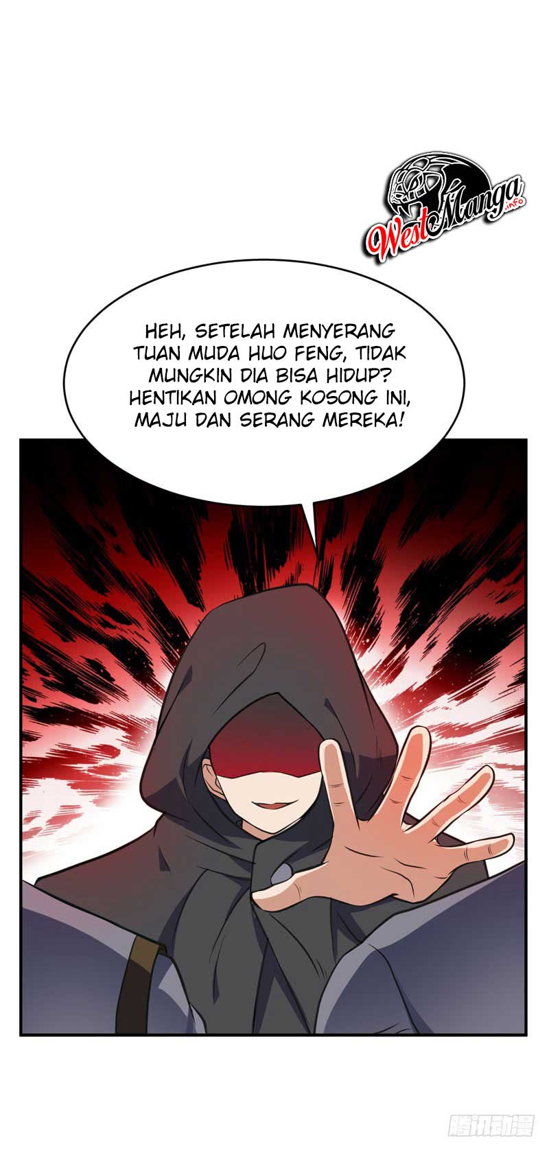 rise-of-the-demon-king - Chapter: 44
