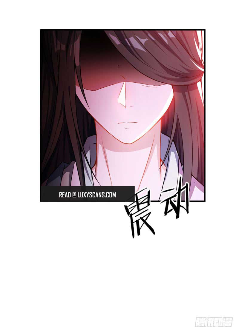 rise-of-the-demon-king - Chapter: 44