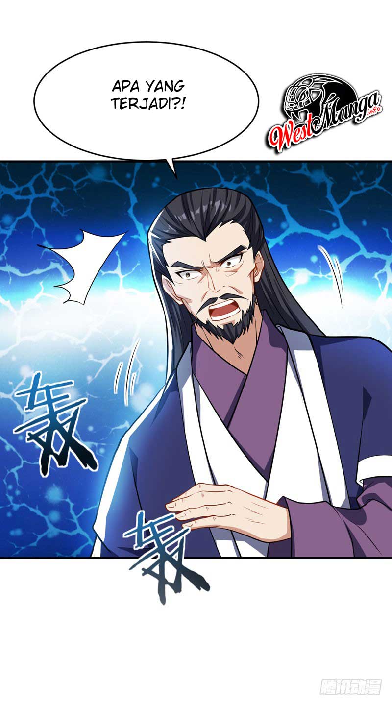 rise-of-the-demon-king - Chapter: 44