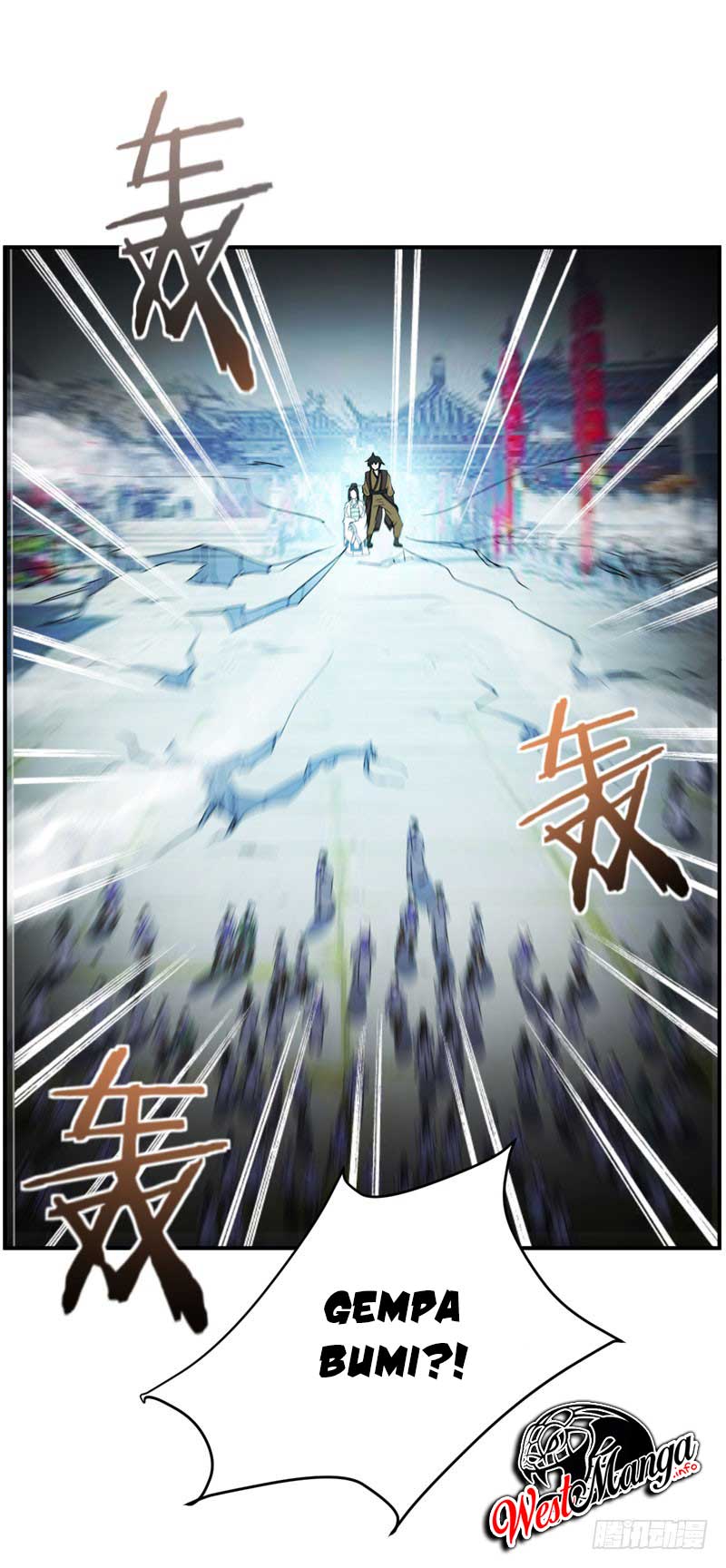 rise-of-the-demon-king - Chapter: 44