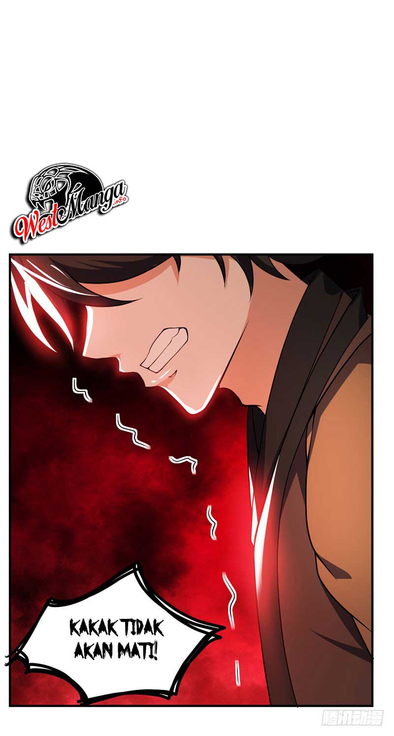 rise-of-the-demon-king - Chapter: 44