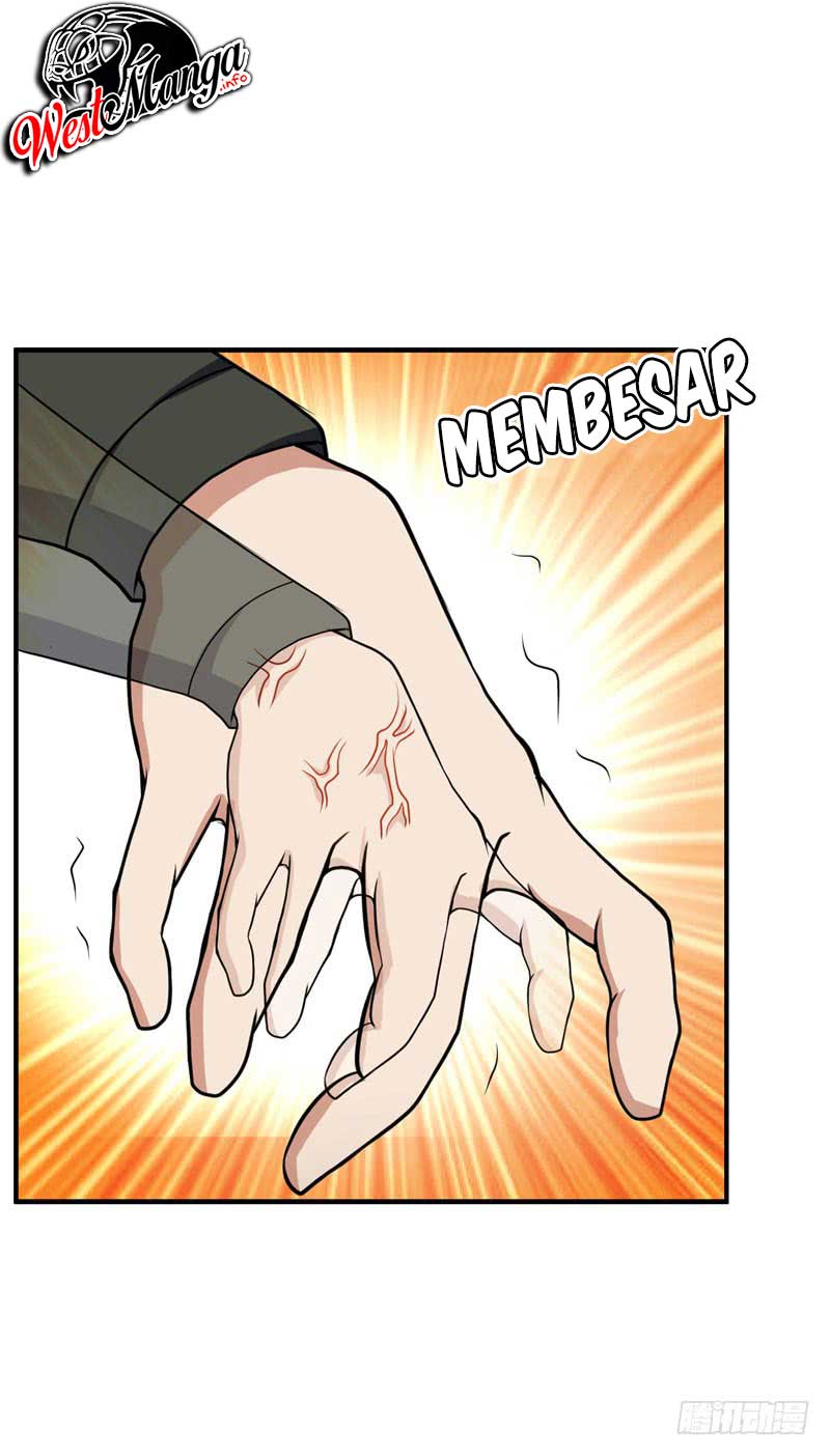 rise-of-the-demon-king - Chapter: 44