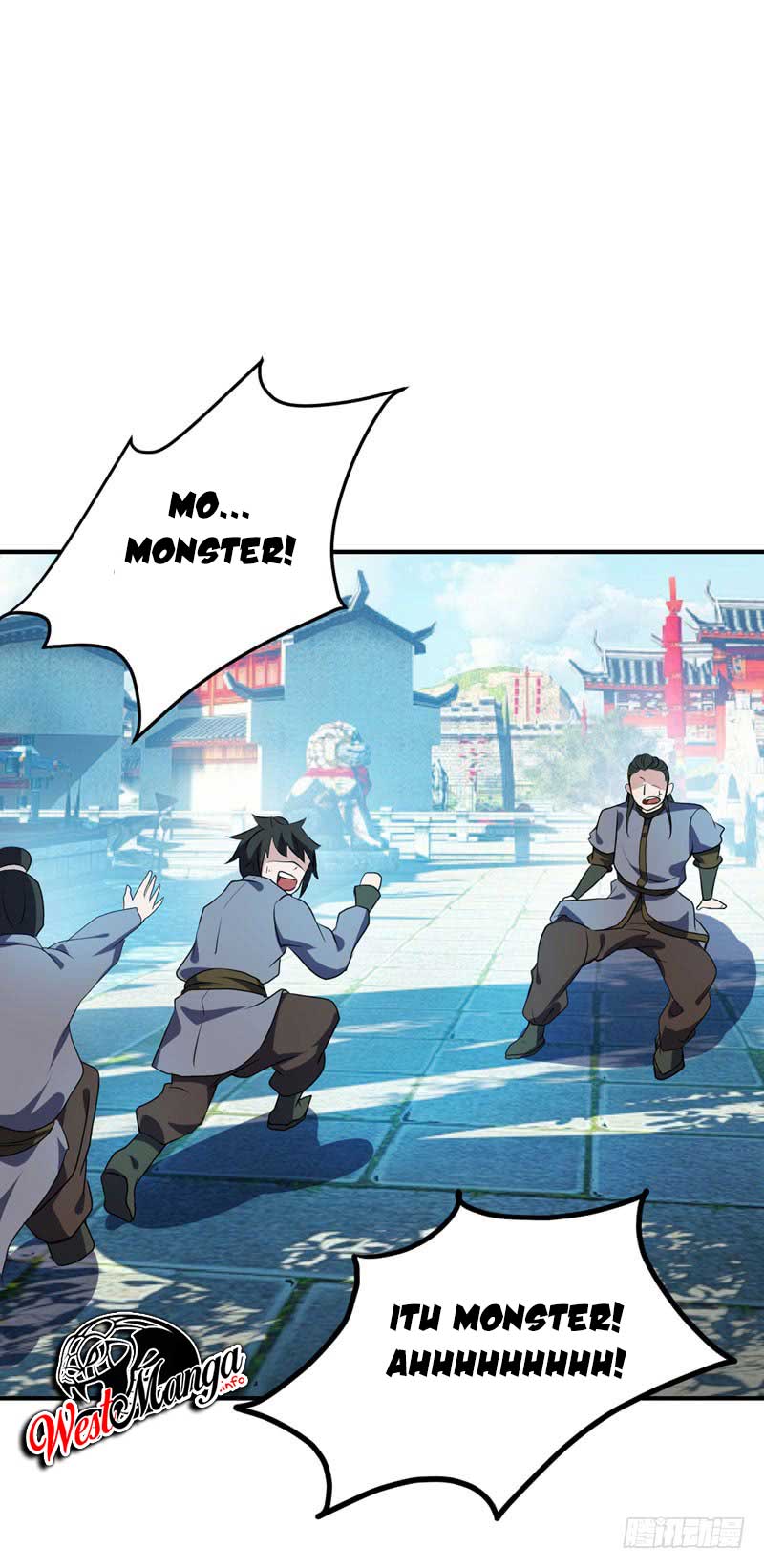 rise-of-the-demon-king - Chapter: 44