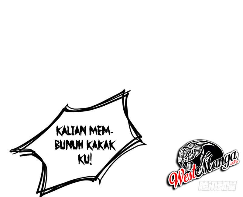rise-of-the-demon-king - Chapter: 44