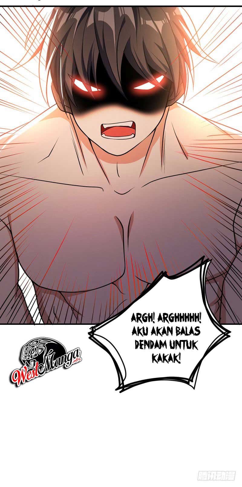 rise-of-the-demon-king - Chapter: 44