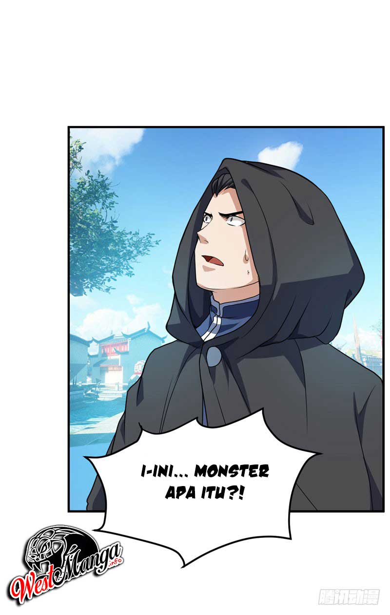 rise-of-the-demon-king - Chapter: 44