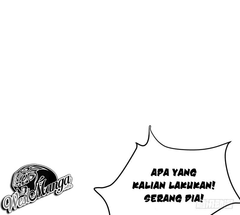 rise-of-the-demon-king - Chapter: 44