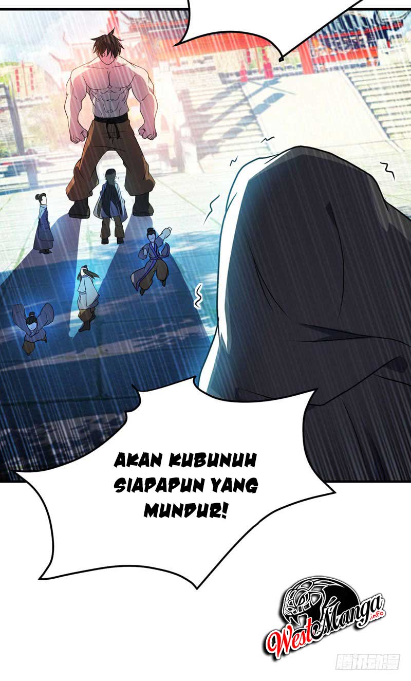 rise-of-the-demon-king - Chapter: 44