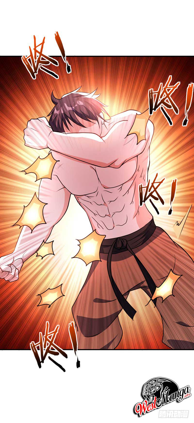 rise-of-the-demon-king - Chapter: 44