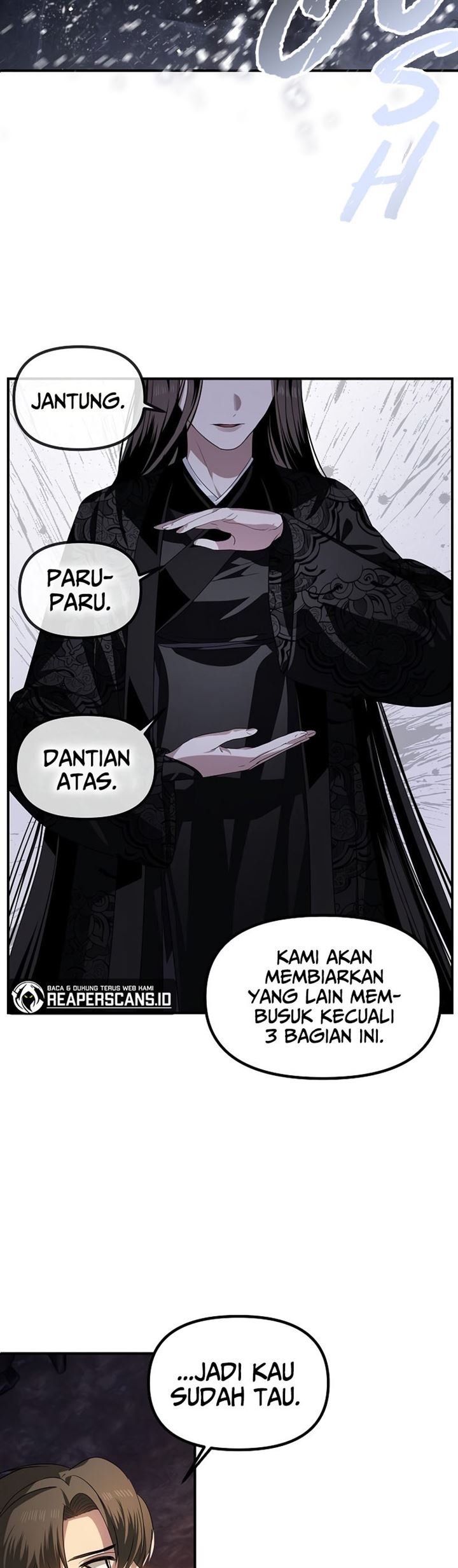 sss-class-suicide-hunter - Chapter: 59