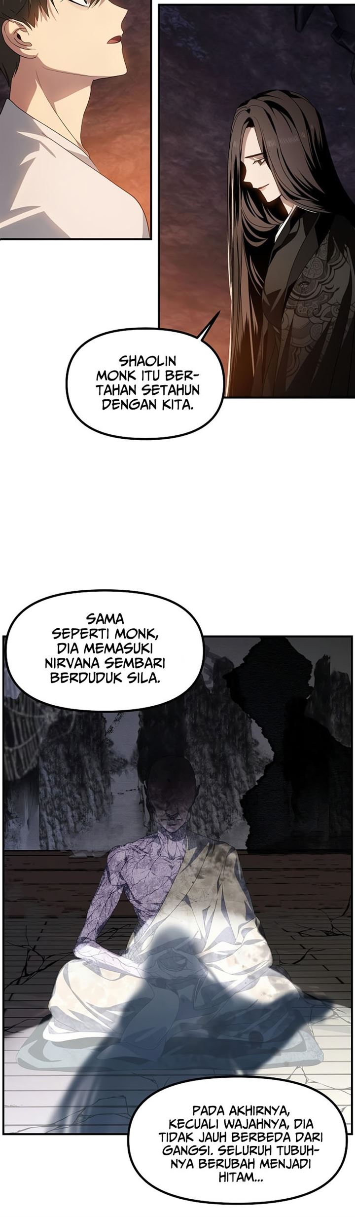 sss-class-suicide-hunter - Chapter: 59