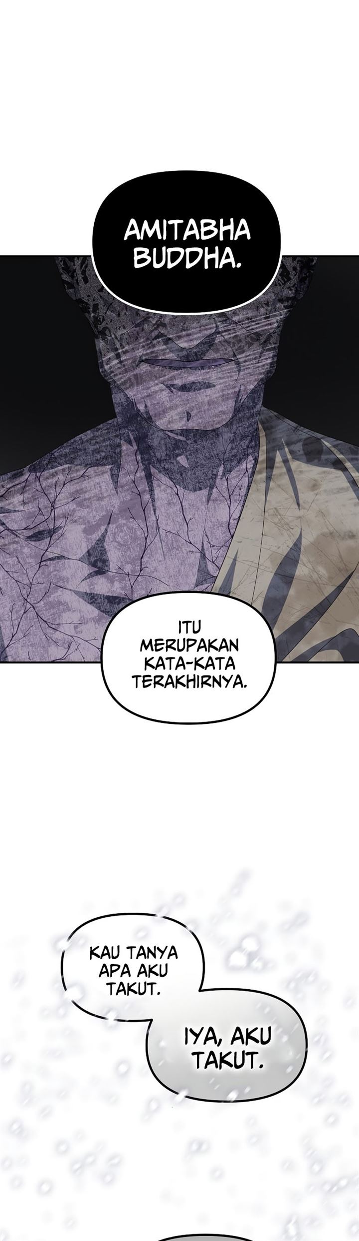 sss-class-suicide-hunter - Chapter: 59