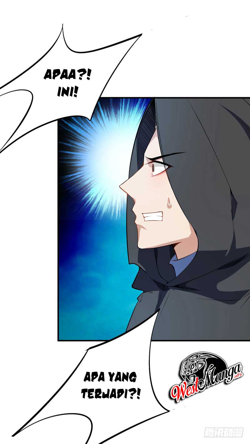 rise-of-the-demon-king - Chapter: 45
