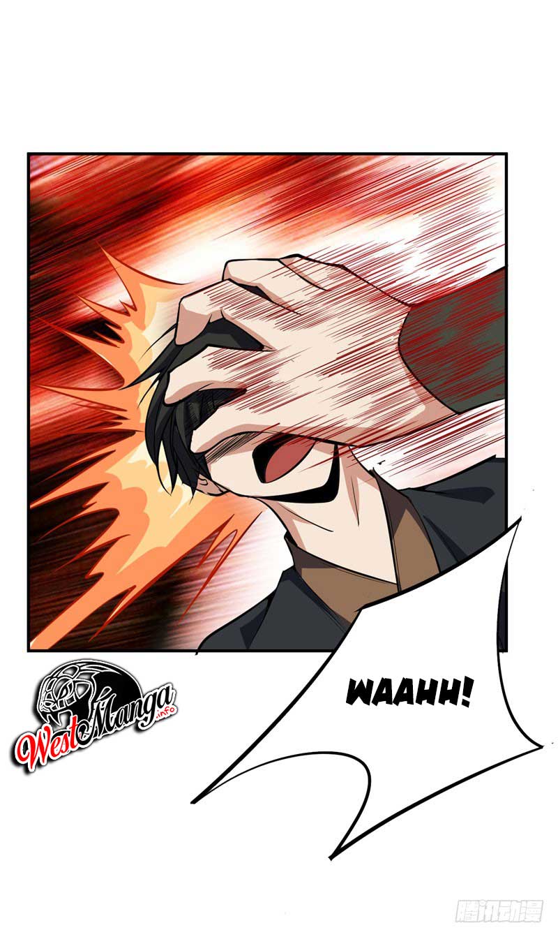 rise-of-the-demon-king - Chapter: 45