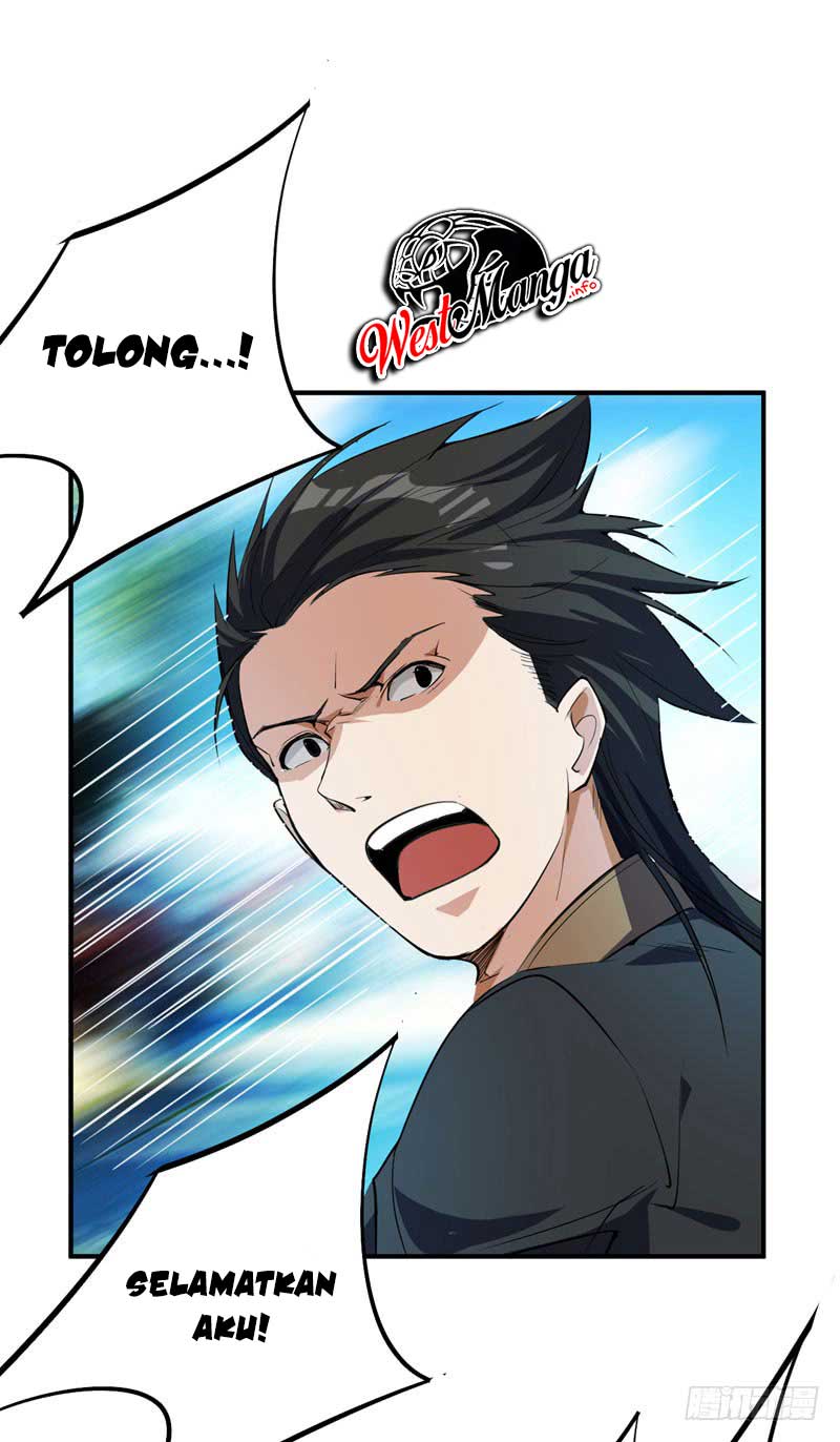 rise-of-the-demon-king - Chapter: 45