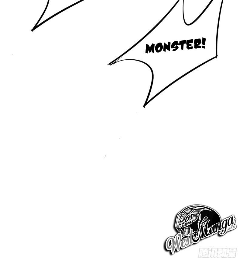rise-of-the-demon-king - Chapter: 45