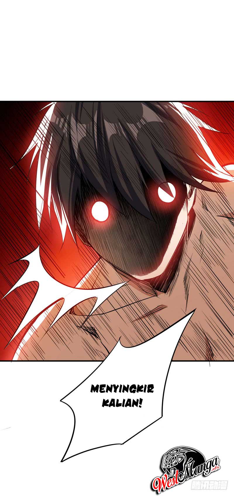 rise-of-the-demon-king - Chapter: 45