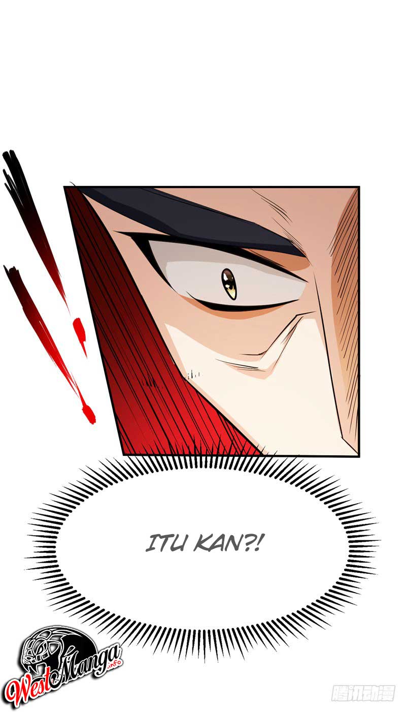 rise-of-the-demon-king - Chapter: 45