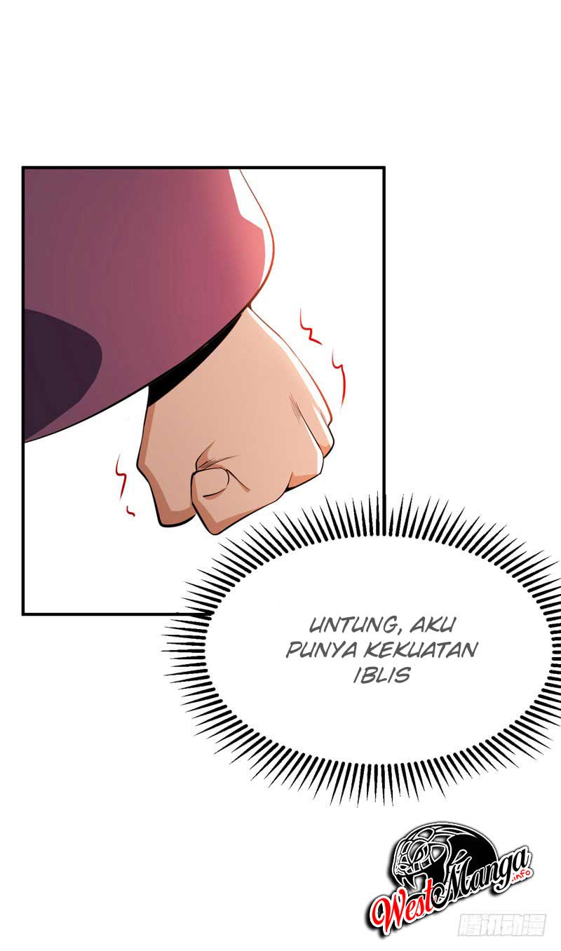 rise-of-the-demon-king - Chapter: 45
