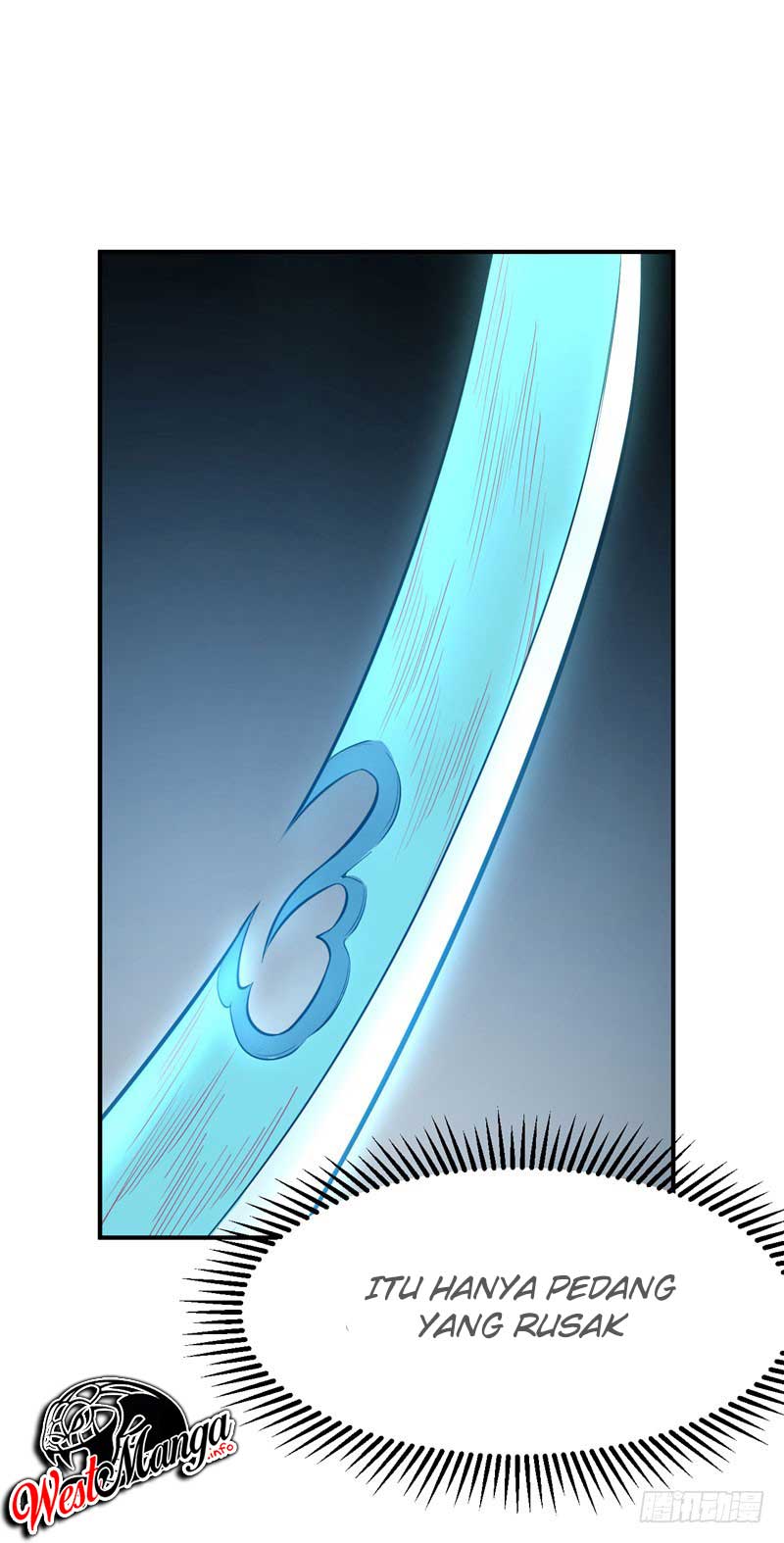rise-of-the-demon-king - Chapter: 45