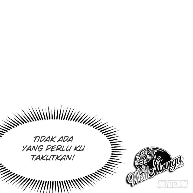 rise-of-the-demon-king - Chapter: 45