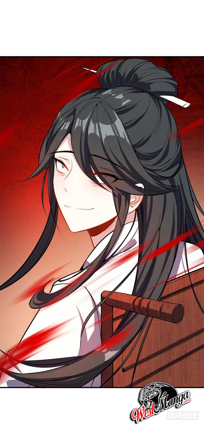 rise-of-the-demon-king - Chapter: 45