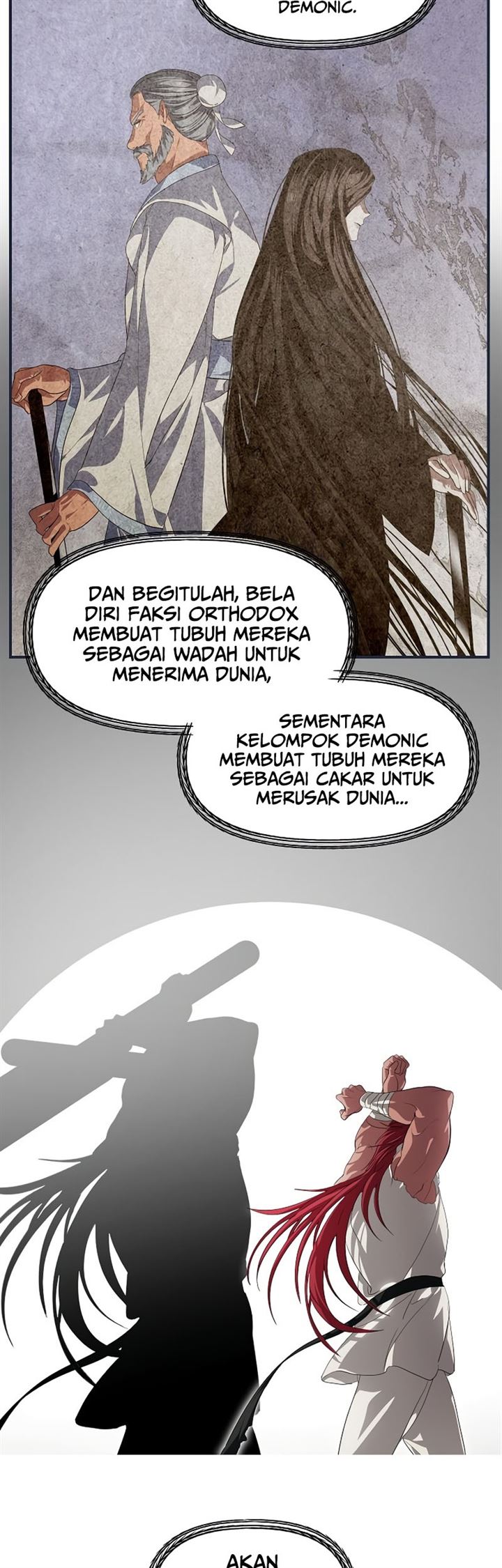 sss-class-suicide-hunter - Chapter: 61