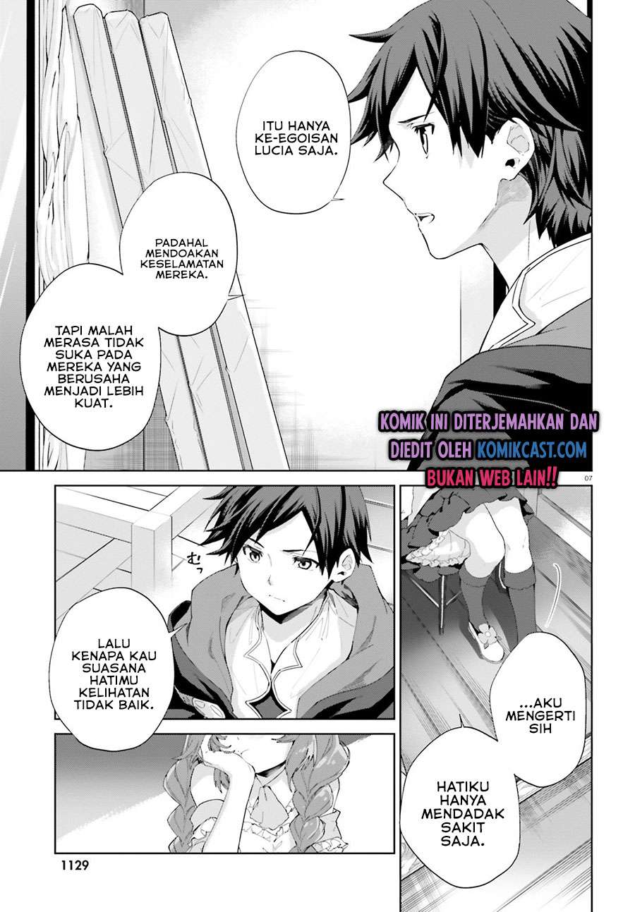 kagami-no-mukou-no-saihate-toshokan-kou-no-yuusha-to-itsuwari-no-maou - Chapter: 10