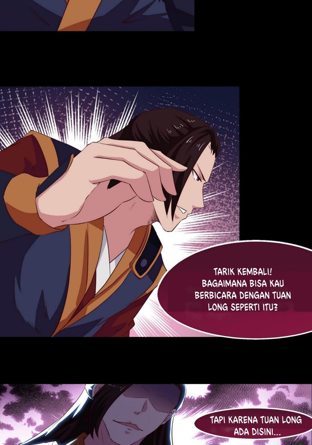 magic-immortal-qi - Chapter: 20