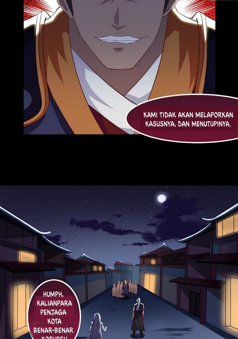 magic-immortal-qi - Chapter: 20