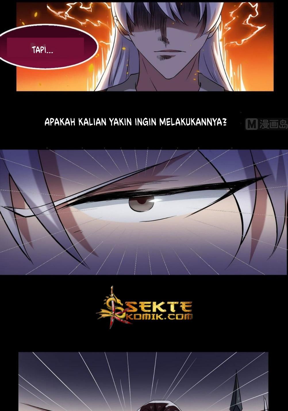 magic-immortal-qi - Chapter: 20