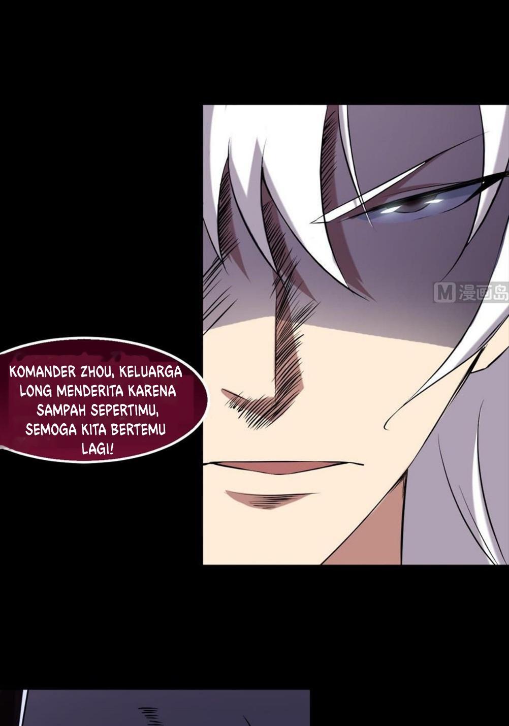 magic-immortal-qi - Chapter: 20